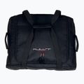 KJUST Cruz Paddock 470 set di borse da tetto 4 pezzi nero. 10