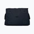 KJUST Cruz Paddock 470 set di borse da tetto 4 pezzi nero. 11