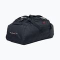 KJUST Cruz Paddock 470 set di borse da tetto 4 pezzi nero. 12