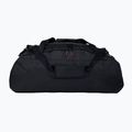 KJUST Cruz Paddock 470 set di borse da tetto 4 pezzi nero. 13