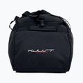 KJUST Cruz Paddock 470 set di borse da tetto 4 pezzi nero. 14