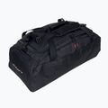 KJUST Cruz Paddock 470 set di borse da tetto 4 pezzi nero. 15