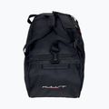 KJUST Cruz Paddock 470 set di borse da tetto 4 pezzi nero. 16
