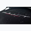 KJUST Cruz Paddock 470 set di borse da tetto 4 pezzi nero. 20