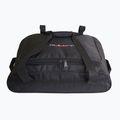 KJUST Montblanc Altitude 350 Set di borse da tetto 4 pezzi nero 6