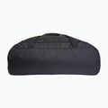 KJUST Montblanc Altitude 350 Set di borse da tetto 4 pezzi nero 7