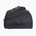 KJUST Montblanc Altitude 350 Set di borse da tetto 4 pezzi nero 8