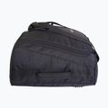 KJUST Montblanc Altitude 350 Set di borse da tetto 4 pezzi nero 9