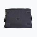 KJUST Montblanc Altitude 350 Set di borse da tetto 4 pezzi nero 10