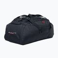 KJUST Montblanc Altitude 350 Set di borse da tetto 4 pezzi nero 11