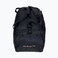 KJUST Montblanc Altitude 350 Set di borse da tetto 4 pezzi nero 15