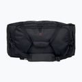 KJUST Montblanc Altitude 350 Set di borse da tetto 4 pezzi nero 16