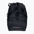 KJUST Montblanc Altitude 350 Set di borse da tetto 4 pezzi nero 21