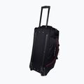 KJUST Renault Austral MHEV 2023+ Set di borse per il bagaglio 4 pezzi nero 7