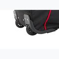 KJUST Renault Austral MHEV 2023+ Set di borse per il bagaglio 4 pezzi nero 12