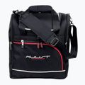 KJUST Mazda MX-30 2020+ Set di 4 borse per bagaglio nero. 4