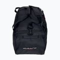 KJUST Thule Vector Alpine Set di borse da tetto 5 pezzi nero 13