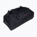 KJUST Thule Vector Alpine Set di borse da tetto 5 pezzi nero 19