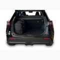 KJUST Subaru Solterra 2022+ set di borse per il bagaglio 4 pezzi nero. 15