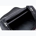 Peugeot 408 PHEV set di borse 2023+ 4 pezzi nero. 8