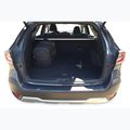 KJUST Set di borse per bagagliaio Subaru Outback 2021+ 5 pezzi nero. 16