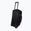 Set di borse portabagagli KJUST Hyundai Kona EV 2023+ 3 pezzi nero 4