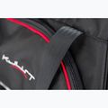 Set di borse portabagagli KJUST Hyundai Kona EV 2023+ 3 pezzi nero 6