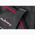 Set di borse KJUST DS 4 2021+ 3 nero 7