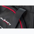 Set di borse per bagagli KJUST DS 4 PHEV 2021+ 3 nero 7