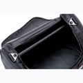 Set di borse KJUST Honda ZR-V HEV 2023+ 4 pezzi nero 9