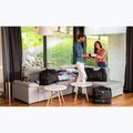 Set di borse KJUST Honda ZR-V HEV 2023+ 4 pezzi nero 17