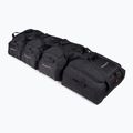 KJUST Kamei Base 400 Set di borse da tetto 4 pezzi nero 2