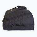 KJUST Kamei Base 400 Set di borse da tetto 4 pezzi nero 8