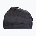 KJUST Kamei Base 400 Set di borse da tetto 4 pezzi nero 9