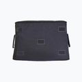 KJUST Kamei Base 400 Set di borse da tetto 4 pezzi nero 10