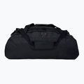KJUST Kamei Base 400 Set di borse da tetto 4 pezzi nero 12