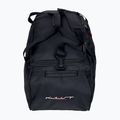 KJUST Kamei Base 400 Set di borse da tetto 4 pezzi nero 15