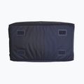 KJUST Kamei Base 400 Set di borse da tetto 4 pezzi nero 17