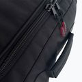 KJUST Kamei Base 400 Set di borse da tetto 4 pezzi nero 19