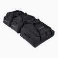 KJUST Kamei Husky 420 Set di borse da tetto 3 pezzi nero 2