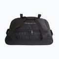 KJUST Kamei Husky 420 Set di borse da tetto 3 pezzi nero 5