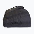 KJUST Kamei Husky 420 Set di borse da tetto 3 pezzi nero 7
