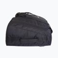 KJUST Kamei Husky 420 Set di borse da tetto 3 pezzi nero 8