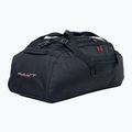KJUST Kamei Husky 420 Set di borse da tetto 3 pezzi nero 10