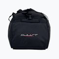 KJUST Kamei Husky 420 Set di borse da tetto 3 pezzi nero 11