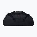 KJUST Kamei Husky 420 Set di borse da tetto 3 pezzi nero 12