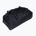 KJUST Kamei Husky 420 Set di borse da tetto 3 pezzi nero 13