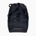KJUST Kamei Husky 420 Set di borse da tetto 3 pezzi nero 14
