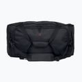 KJUST Kamei Husky 420 Set di borse da tetto 3 pezzi nero 15