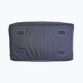 KJUST Kamei Husky 420 Set di borse da tetto 3 pezzi nero 16